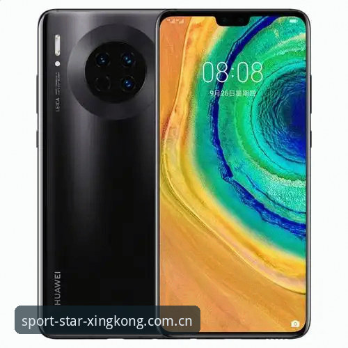 星空体育APP安卓版 星空体育APP安卓版深度分析:从下载到实战的完整操作手册