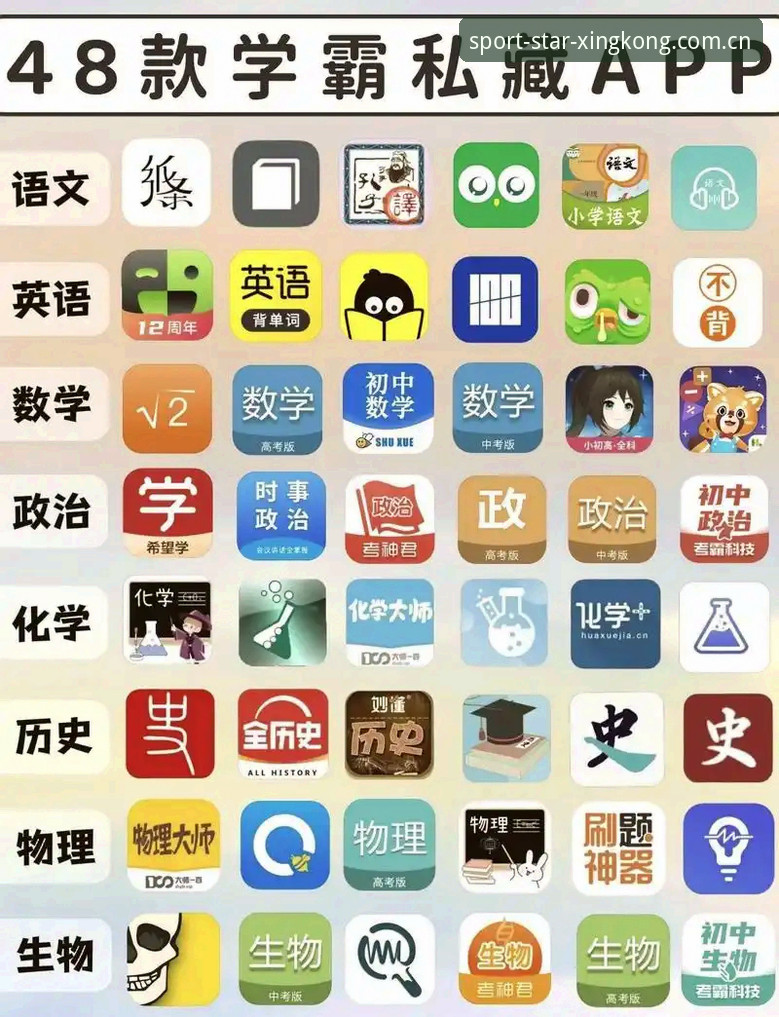 揭秘星空体育APP官方正版：你不知道的赛事数据革命